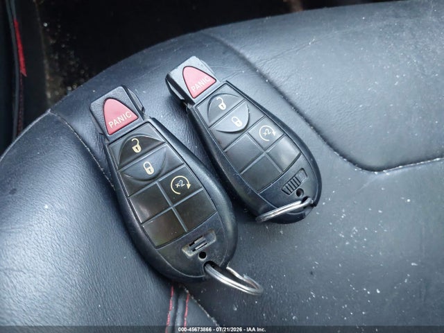 45673866 :رقم المزاد ، 1C4PJMBS8FW520468 vin ، 2015 Jeep Cherokee Trailhawk مزاد بيع