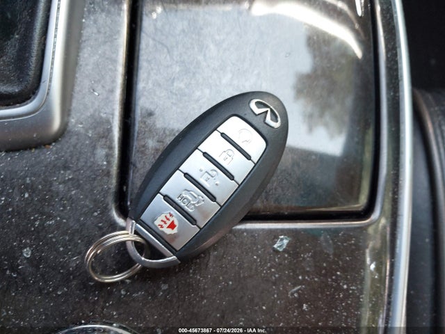Aukcja sprzedaży 2015 Infiniti Qx60, vin: 5N1AL0MM4FC525140, numer aukcji: 45673867