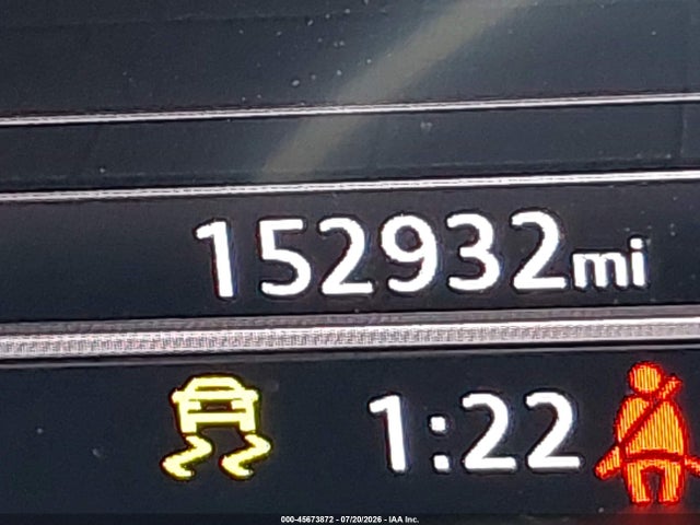 Продаж на аукціоні авто 2018 Audi Q5 2.0t Premium/2.0t Tech Premium, vin: WA1BNAFY8J2112512, номер лоту: 45673872