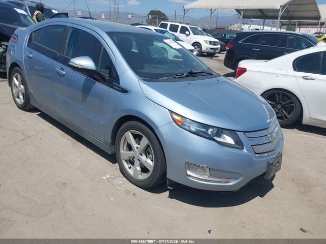 2014 1G1RE6E49EU162306 main image
