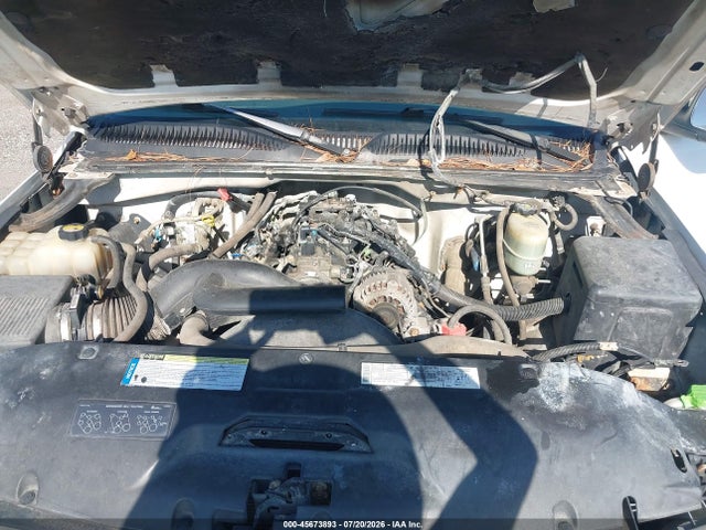 Aukcja sprzedaży 2000 Gmc Sierra 2500 Sl, vin: 1GTFC24T3YE108046, numer aukcji: 45673893