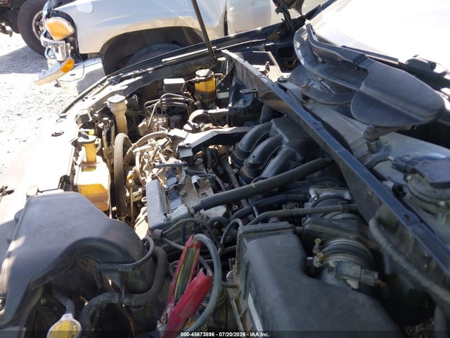 2008 Lexus Rx 350 მანქანა იყიდება აუქციონზე, vin: 2T2GK31U88C052632, აუქციონის ნომერი: 45673896