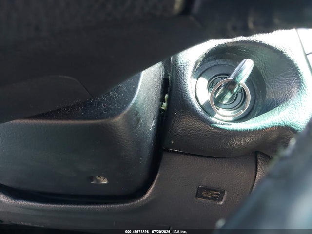 2008 Lexus Rx 350 მანქანა იყიდება აუქციონზე, vin: 2T2GK31U88C052632, აუქციონის ნომერი: 45673896