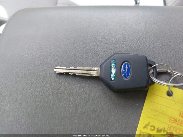 Продажа на аукционе авто 2023 Subaru Legacy Premium, vin: 4S3BWAC61P3011675, номер лота: 45673910