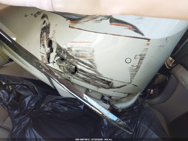 1HGCR3F98GA007083 Honda Accord Touring