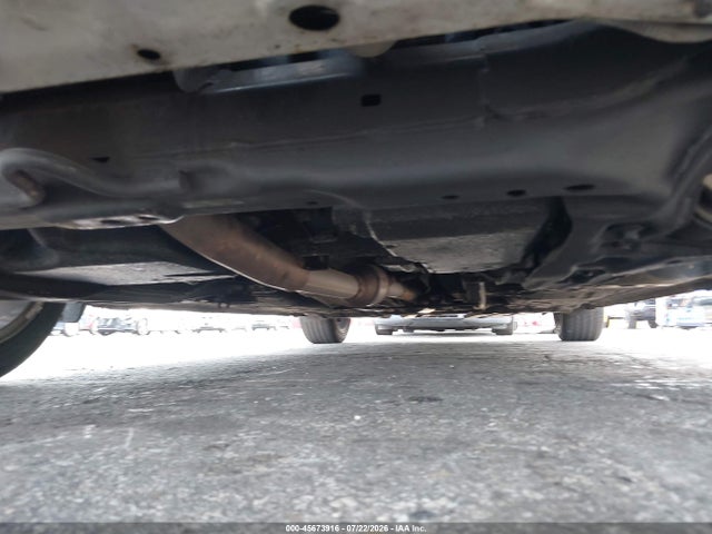 Honda Accord Sport 2014 1HGCR2F54EA074042 Image 18