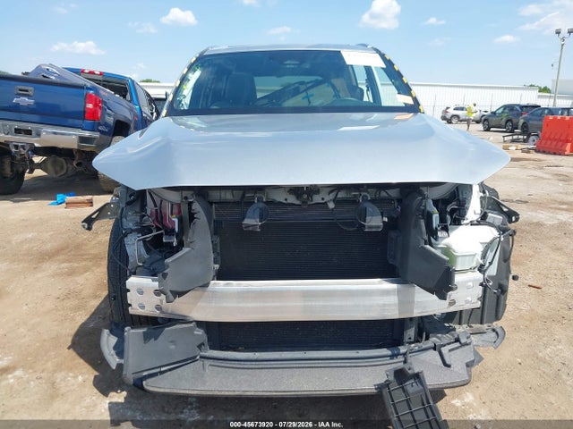 Aukcja sprzedaży 2025 Lexus Tx 350 Premium, vin: 5TDAAAB63SS025385, numer aukcji: 45673920