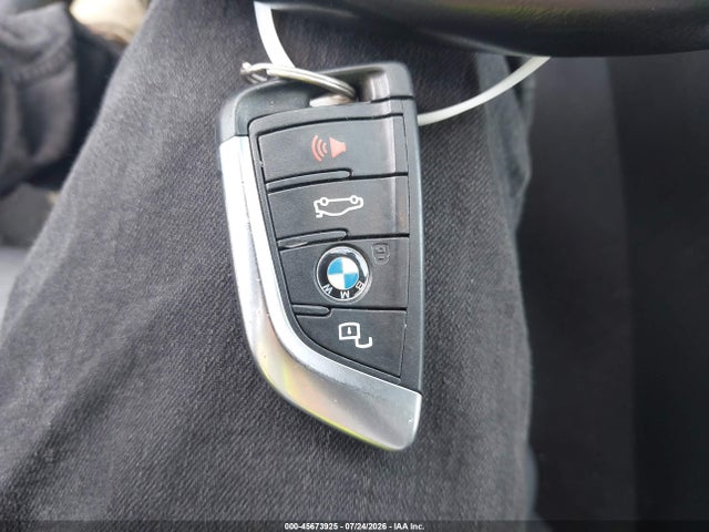 Aukcja sprzedaży 2021 Bmw 330i, vin: 3MW5R1J08M8B49670, numer aukcji: 45673925