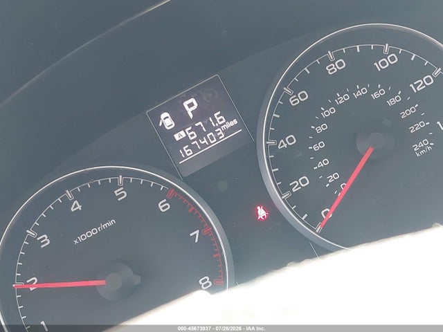 Продаж на аукціоні авто 2014 Subaru Outback 2.5i Premium, vin: 4S4BRBDC4E3237607, номер лоту: 45673937