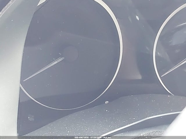 Lexus ES 300H 2014 JTHBW1GGXE2060295 Image 15