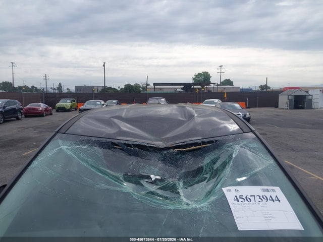 5N1BT3BA2NC683022 Nissan Rogue Sv Fwd
