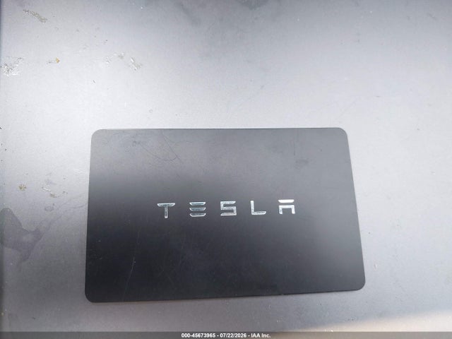 Продаж на аукціоні авто 2023 Tesla Model 3 Rear-wheel Drive, vin: 5YJ3E1EA7PF668542, номер лоту: 45673965