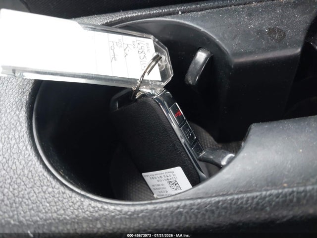 KIA Forte Lxs 2024 3KPF24AD9RE721886 Image 11