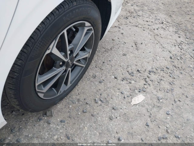 KIA Forte Lxs 2024 3KPF24AD9RE721886 Image 12