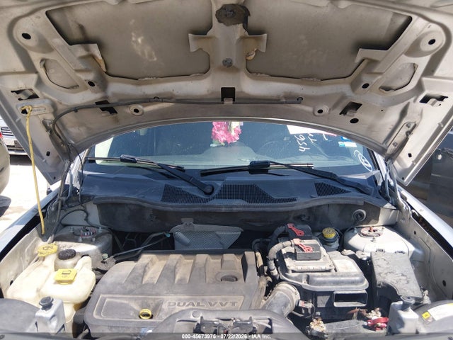Продаж на аукціоні авто 2011 Jeep Patriot Sport, vin: 1J4NT1GB8BD146310, номер лоту: 45673975
