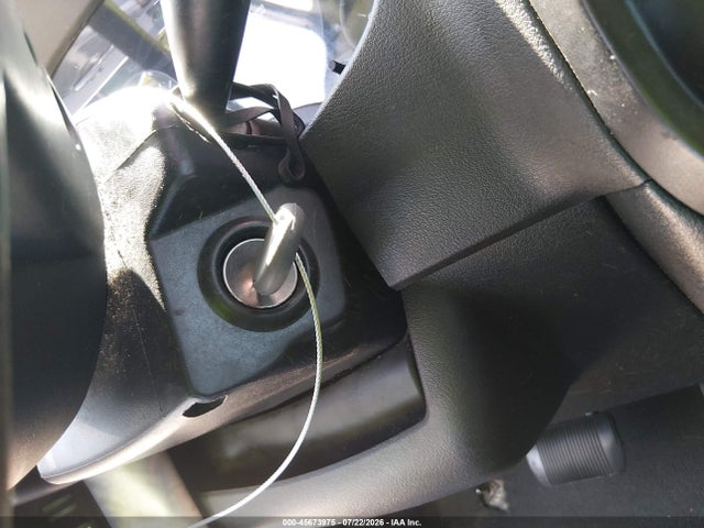 Продаж на аукціоні авто 2011 Jeep Patriot Sport, vin: 1J4NT1GB8BD146310, номер лоту: 45673975