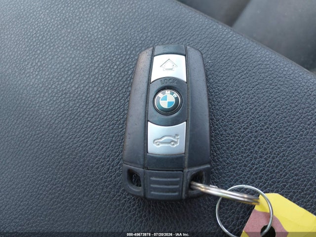 Aukcja sprzedaży 2009 Bmw 128i, vin: WBAUP93529VF48218, numer aukcji: 45673978