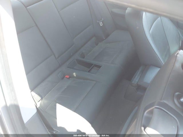 Aukcja sprzedaży 2009 Bmw 128i, vin: WBAUP93529VF48218, numer aukcji: 45673978