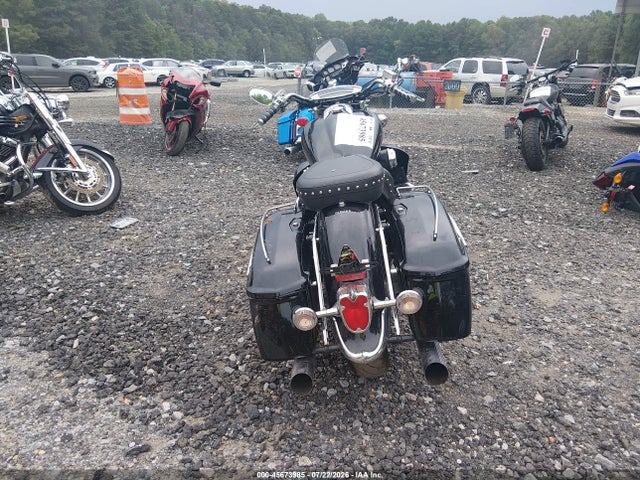 45673985 :رقم المزاد ، JYAVP18E16A003205 vin ، 2006 Yamaha Xvz13 Ct مزاد بيع