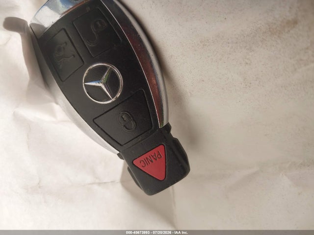 Aukcja sprzedaży 2012 Mercedes-benz E 350, vin: WDDHF5KB4CA584582, numer aukcji: 45673993