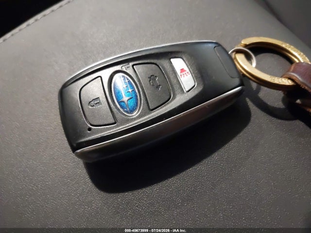 Продажа на аукционе авто 2023 Subaru Outback Limited, vin: 4S4BTANCXP3165776, номер лота: 45673999