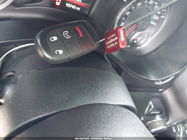 2019 Ram 1500 Big Horn/lone Star  4x2 6'4 Box მანქანა იყიდება აუქციონზე, vin: 1C6RREMTXKN655830, აუქციონის ნომერი: 45674004