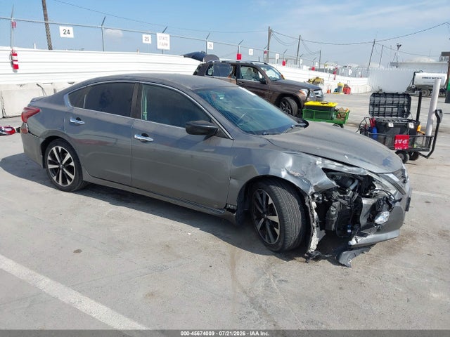 2018 1N4AL3AP2JC290109 главное изображение