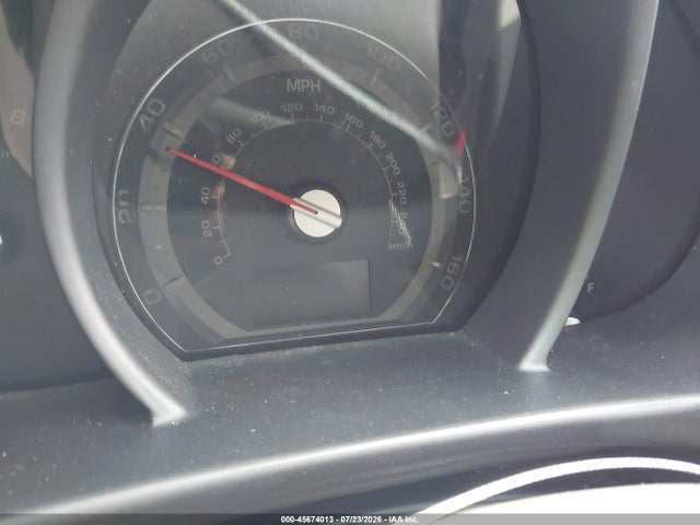 Продаж на аукціоні авто 2013 Kia Sportage Lx, vin: KNDPB3A20D7428951, номер лоту: 45674013