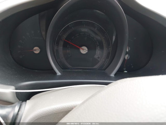 Продаж на аукціоні авто 2013 Kia Sportage Lx, vin: KNDPB3A20D7428951, номер лоту: 45674013