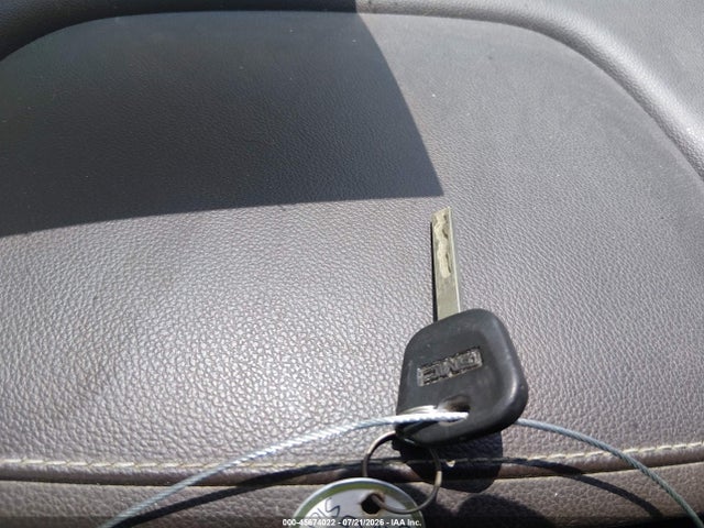 3GTU2NEC2HG313053 GMC Sierra 1500 Slt