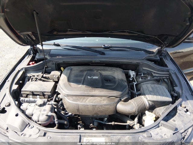 2019 Jeep Grand Cherokee Altitude 4x4 მანქანა იყიდება აუქციონზე, vin: 1C4RJFAG3KC565752, აუქციონის ნომერი: 45674027