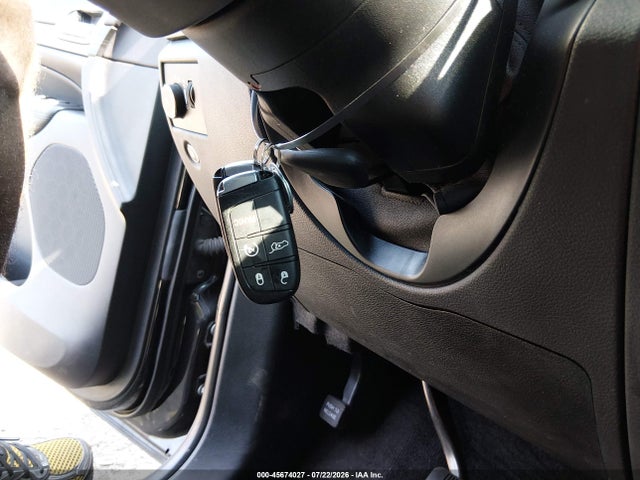 2019 Jeep Grand Cherokee Altitude 4x4 მანქანა იყიდება აუქციონზე, vin: 1C4RJFAG3KC565752, აუქციონის ნომერი: 45674027