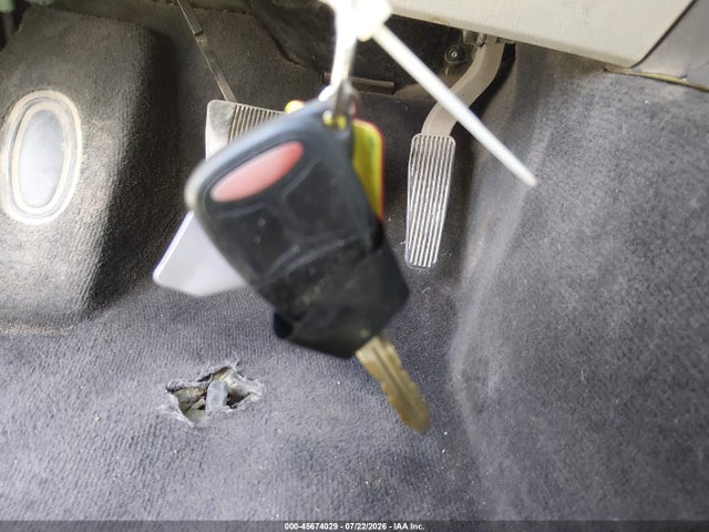 45674029 :رقم المزاد ، 2C3KA43RX6H317820 vin ، 2006 Chrysler 300 مزاد بيع