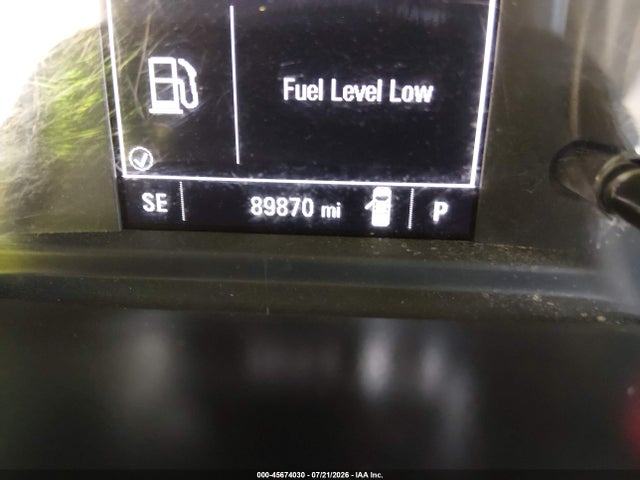 1GCPWAEF5KZ311440 Chevrolet Silverado 1500 Work Truck