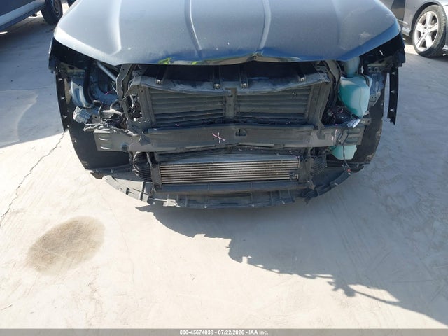 Aukcja sprzedaży 2020 Gmc Terrain Fwd Sle, vin: 3GKALMEV7LL236552, numer aukcji: 45674038