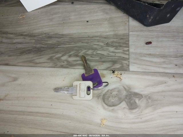 Keystone Other 2019 4YDT32R21KV511465 Image 11
