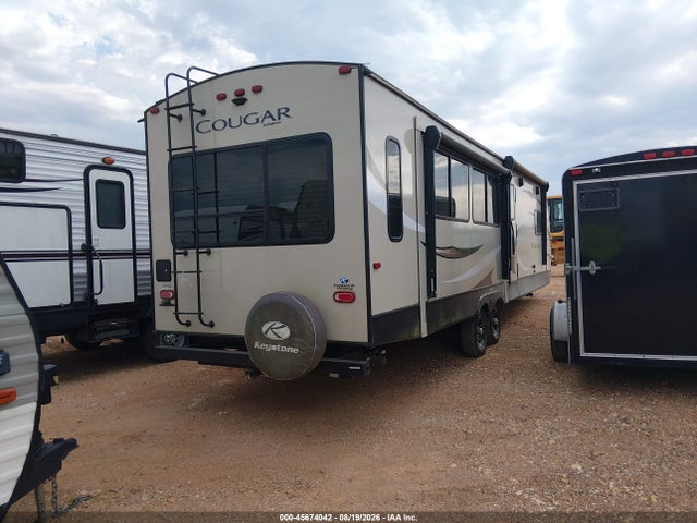 Keystone Other 2019 4YDT32R21KV511465 Image 4