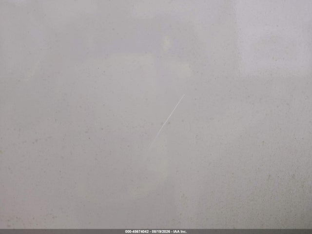 Keystone Other 2019 4YDT32R21KV511465 Image 6