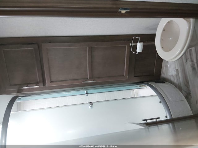Keystone Other 2019 4YDT32R21KV511465 Image 7