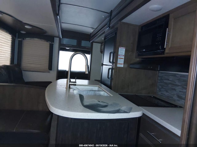 Keystone Other 2019 4YDT32R21KV511465 Image 8