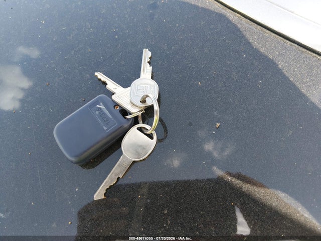 45674055 :رقم المزاد ، 4Y87U3H488851 vin ، 1973 Buick Riviera مزاد بيع