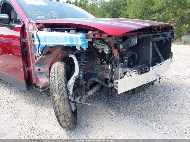 Aukcja sprzedaży 2025 Mazda Cx-70 Phev Premium Package, vin: JM3KJDHA8S1130123, numer aukcji: 45674070