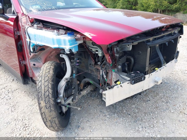 Aukcja sprzedaży 2025 Mazda Cx-70 Phev Premium Package, vin: JM3KJDHA8S1130123, numer aukcji: 45674070