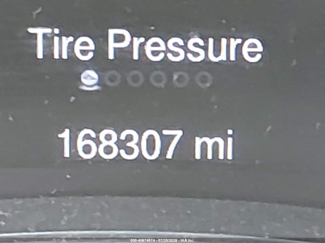 Jeep Grand Cherokee Altitude 2015 1C4RJFAG8FC834947 Image 15