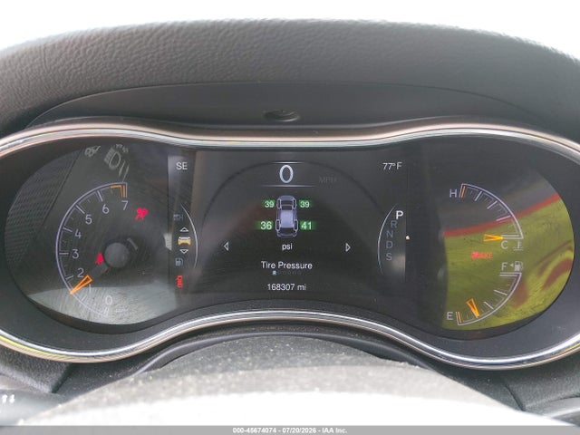 Jeep Grand Cherokee Altitude 2015 1C4RJFAG8FC834947 Image 7