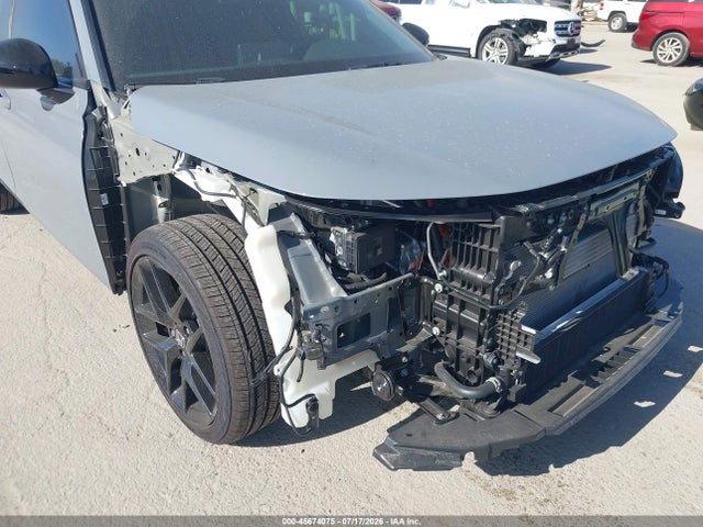 Aukcja sprzedaży 2026 Honda Civic Hybrid Sport/sport Touring, vin: 2HGFE4F83TH319135, numer aukcji: 45674075