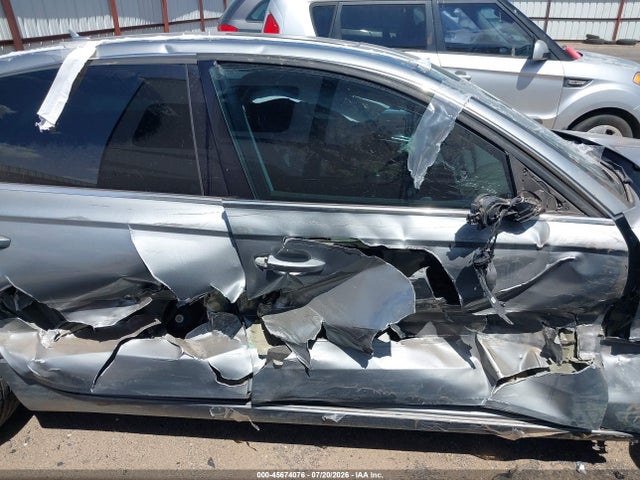 Aukcja sprzedaży 2015 Audi A6 2.0t Premium, vin: WAUFFAFC8FN017914, numer aukcji: 45674076