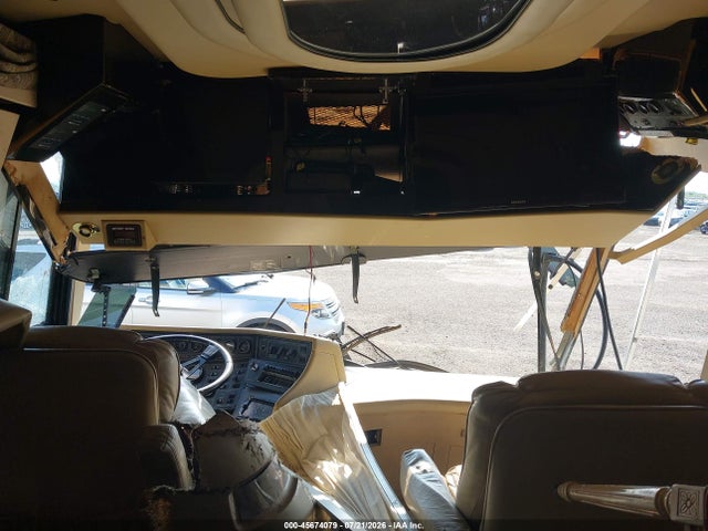 45674079 :رقم المزاد ، 1BBCRB982WF080792 vin ، 1998 Blue Bird Mpv مزاد بيع