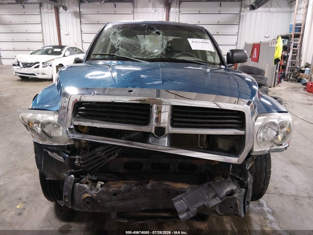 Aukcja sprzedaży 2005 Dodge Dakota Slt, vin: 1D7HW48N15S277797, numer aukcji: 45674080