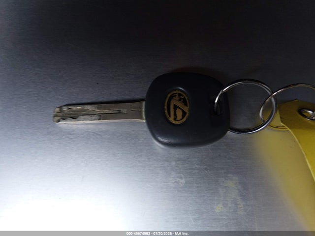 45674083 :رقم المزاد ، 2T2HA31U95C052948 vin ، 2005 Lexus Rx 330 مزاد بيع